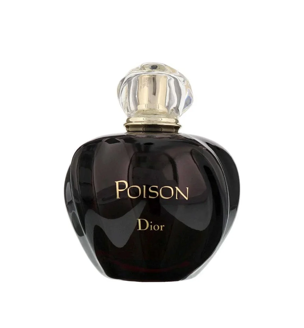 Poison - Dior