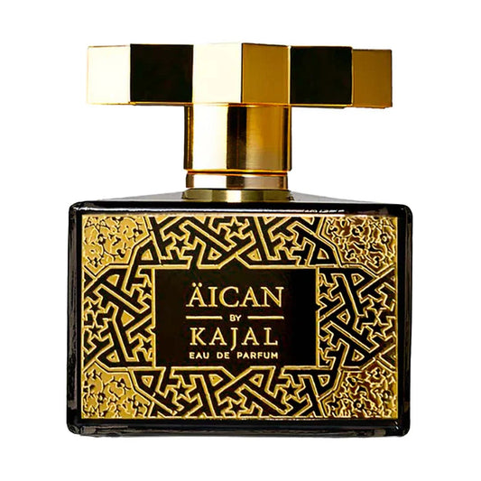 Äican - Kajal