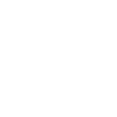 Avalié Parfums