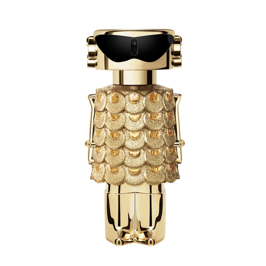Fame Intense - Paco Rabanne
