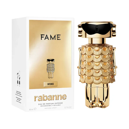 Fame Intense - Paco Rabanne