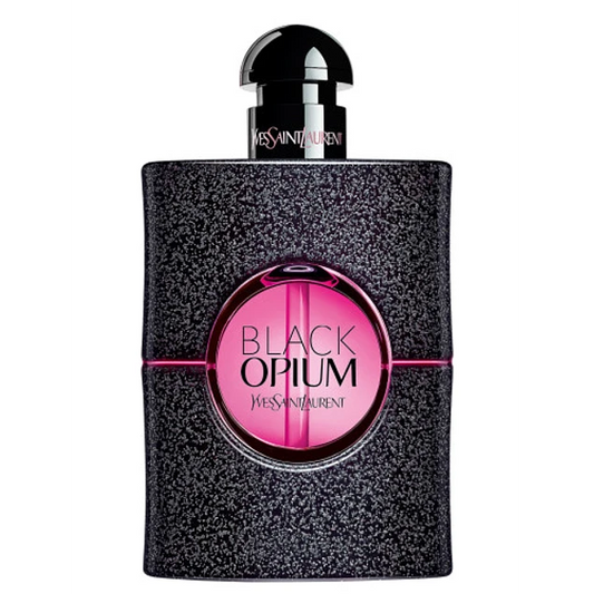 Black Opium Neon - Yves Saint Laurent