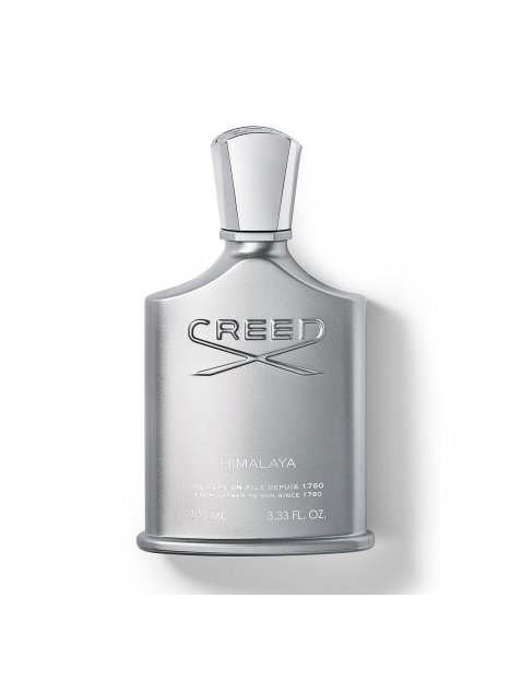 Himalaya - Creed