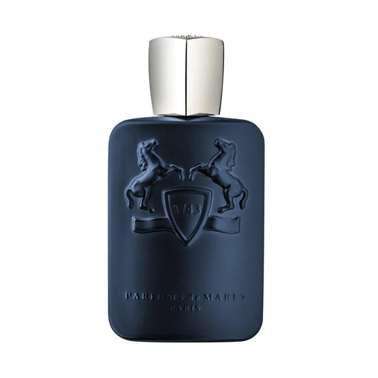 Layton - Parfums De Marly