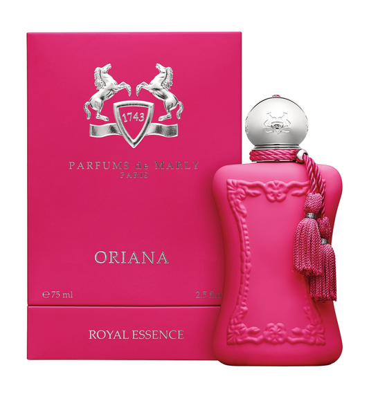 Oriana - Parfums De Marly